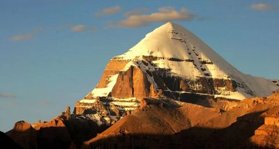 聖山カイラスとチョモランマBC訪問8,000m峰3座展望世界の屋根大走破 13日間あなたの旅のコーディネートをさせてください。