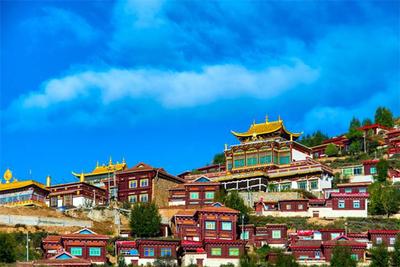 src=http___img1_qunarzz_com_travel_poi_1604_4c_7e3afb883d268bf7_jpg&refer=http___img1_qunarzz.jpg